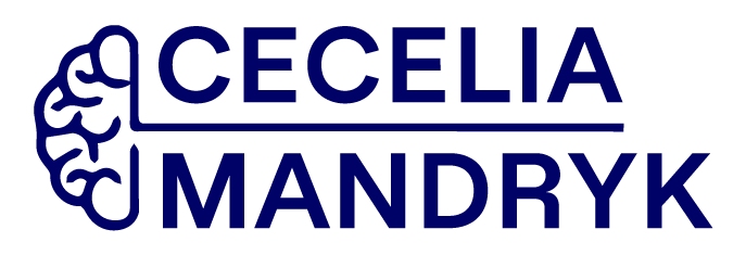 Cecelia Mandryk - Blue@4x