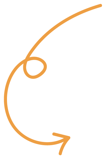 Tangelo Arrow Left@4x